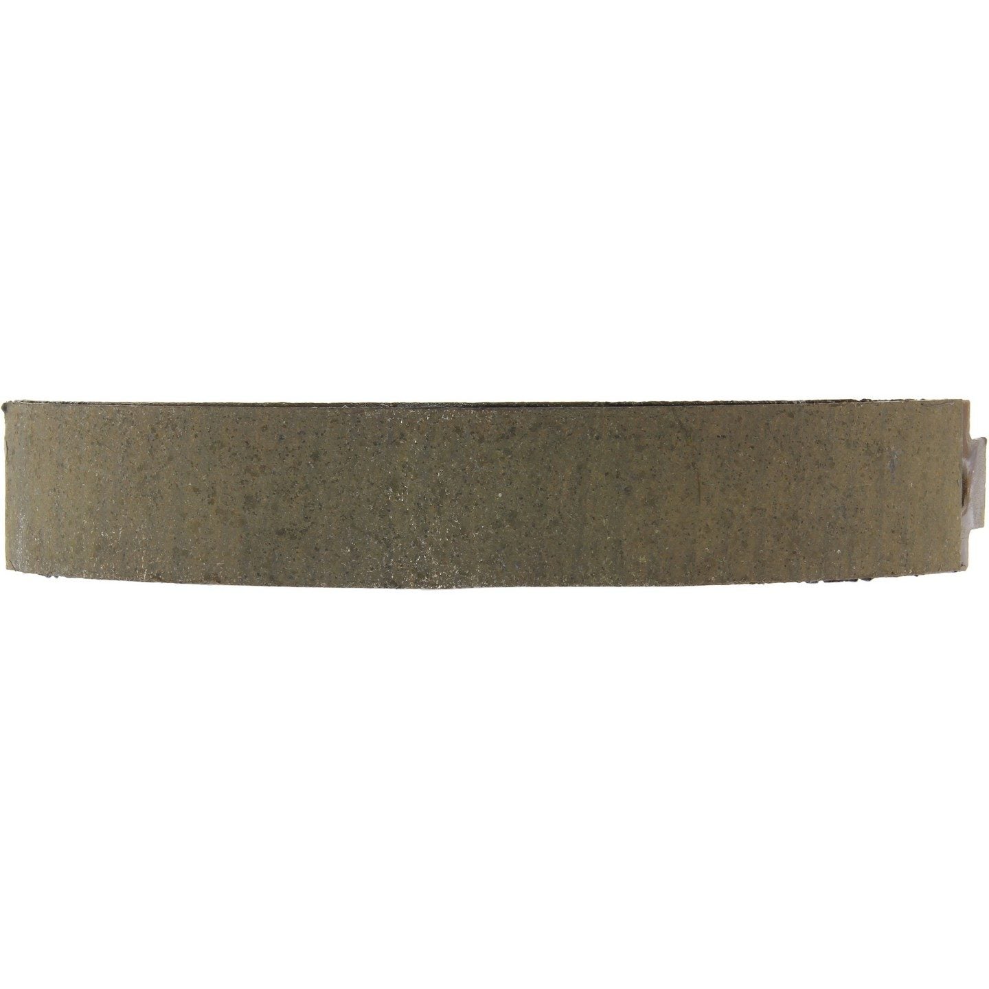 Centric Parts Parking Brake Shoe 111.10150