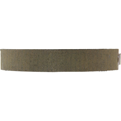 Centric Parts Parking Brake Shoe 111.10150