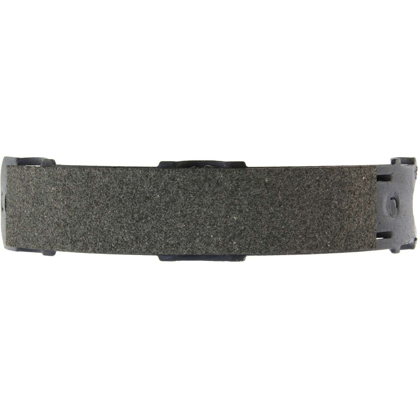 Centric Parts Premium Parking Brake Shoe for Subaru Crosstrek 2023-2016 Forester 2018-2014 Impreza 2023-2012 XV Crosstrek 2015-2013 111.10220