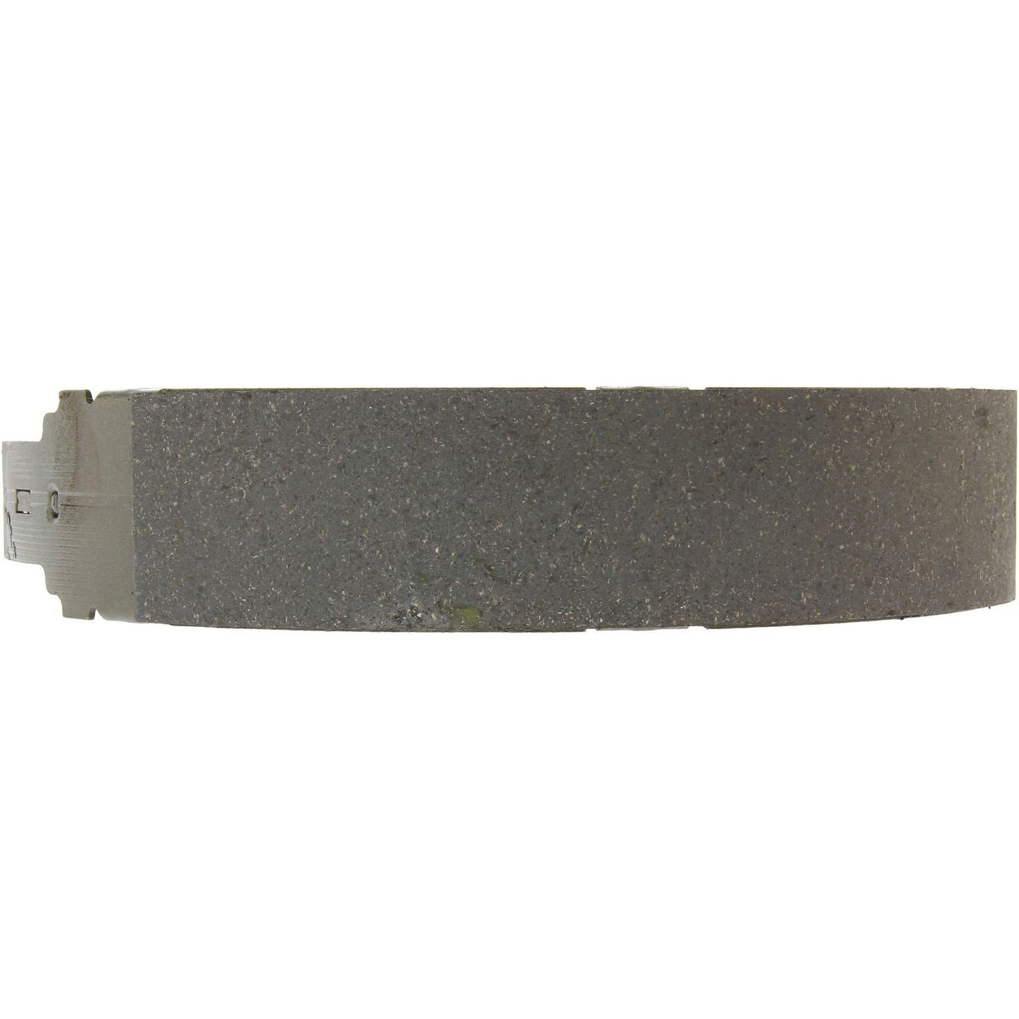 Centric Parts Premium Brake Shoes 111.10260