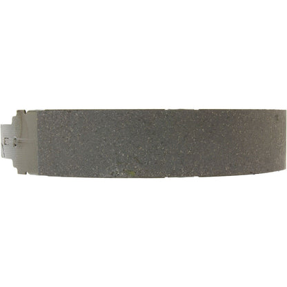 Centric Parts Premium Brake Shoes 111.10260