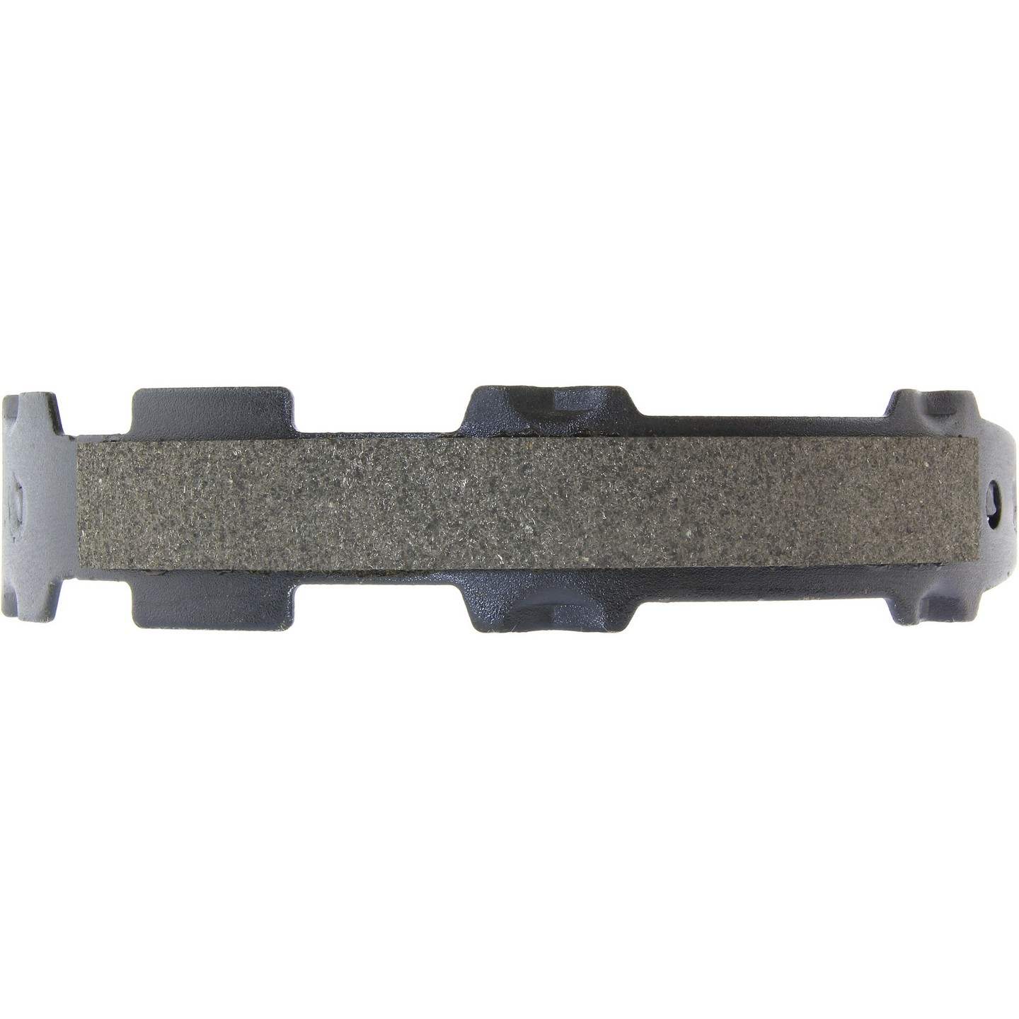 Centric Parts Premium Parking Brake Shoes 111.10310