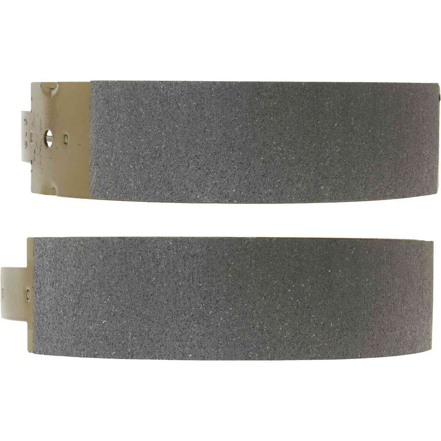 Centric Parts Premium Brake Shoes 111.10360