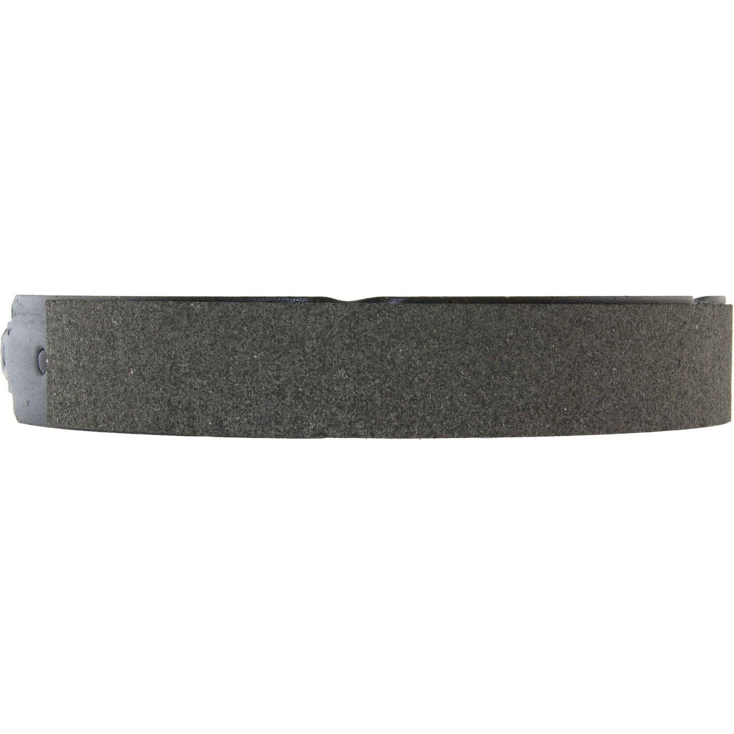 Stoptech Centric Premium Parking Brake Shoes - Rear PB 111.10430