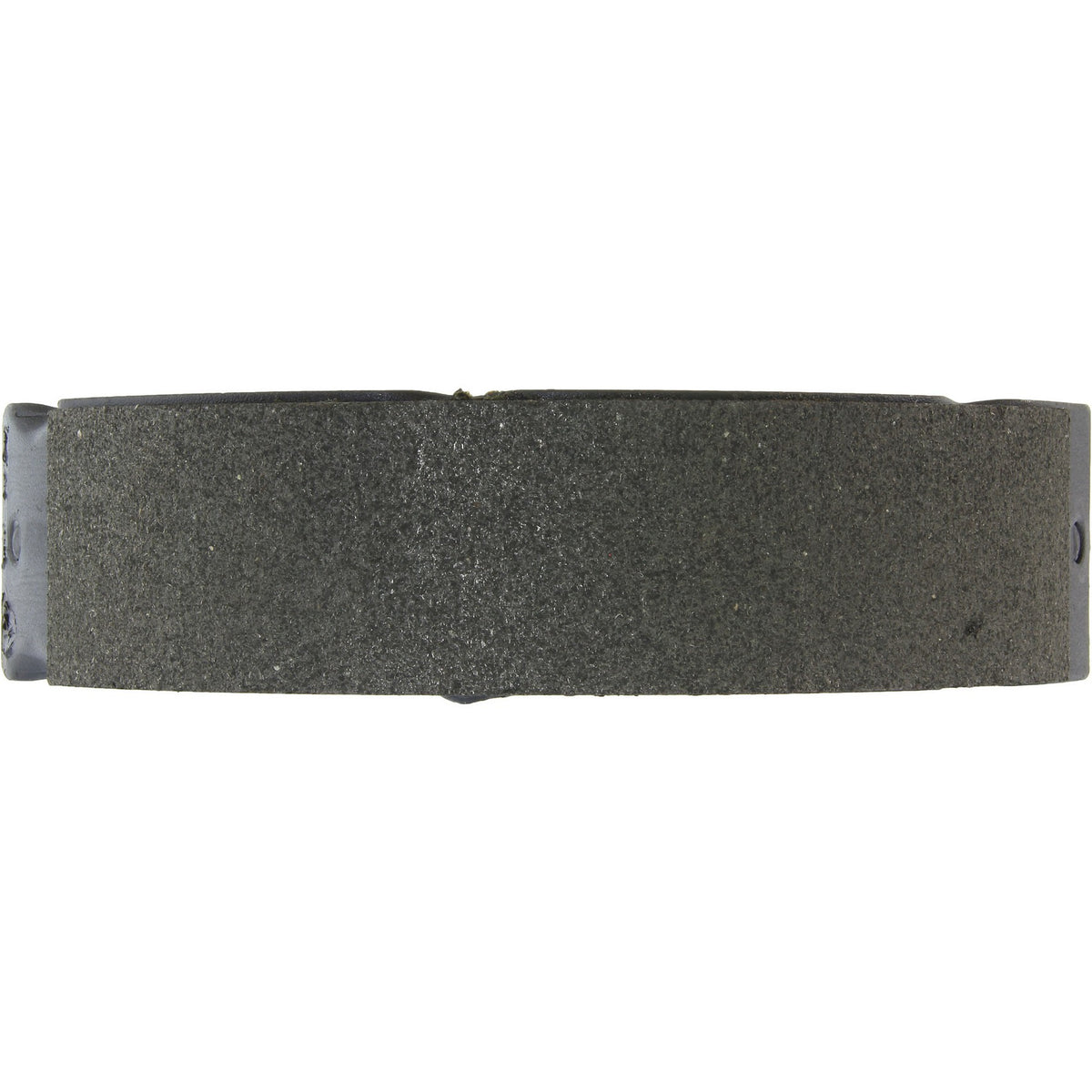Centric Parts Premium Brake Shoes 111.10500