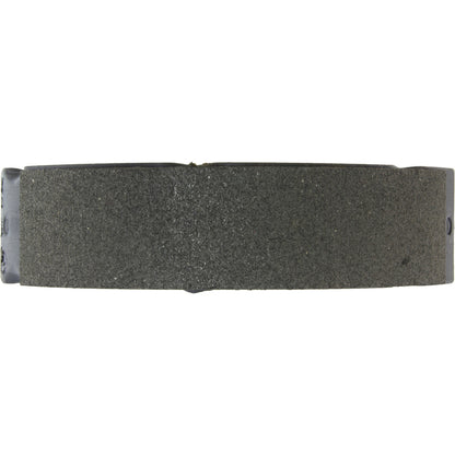 Centric Parts Premium Brake Shoes 111.10500