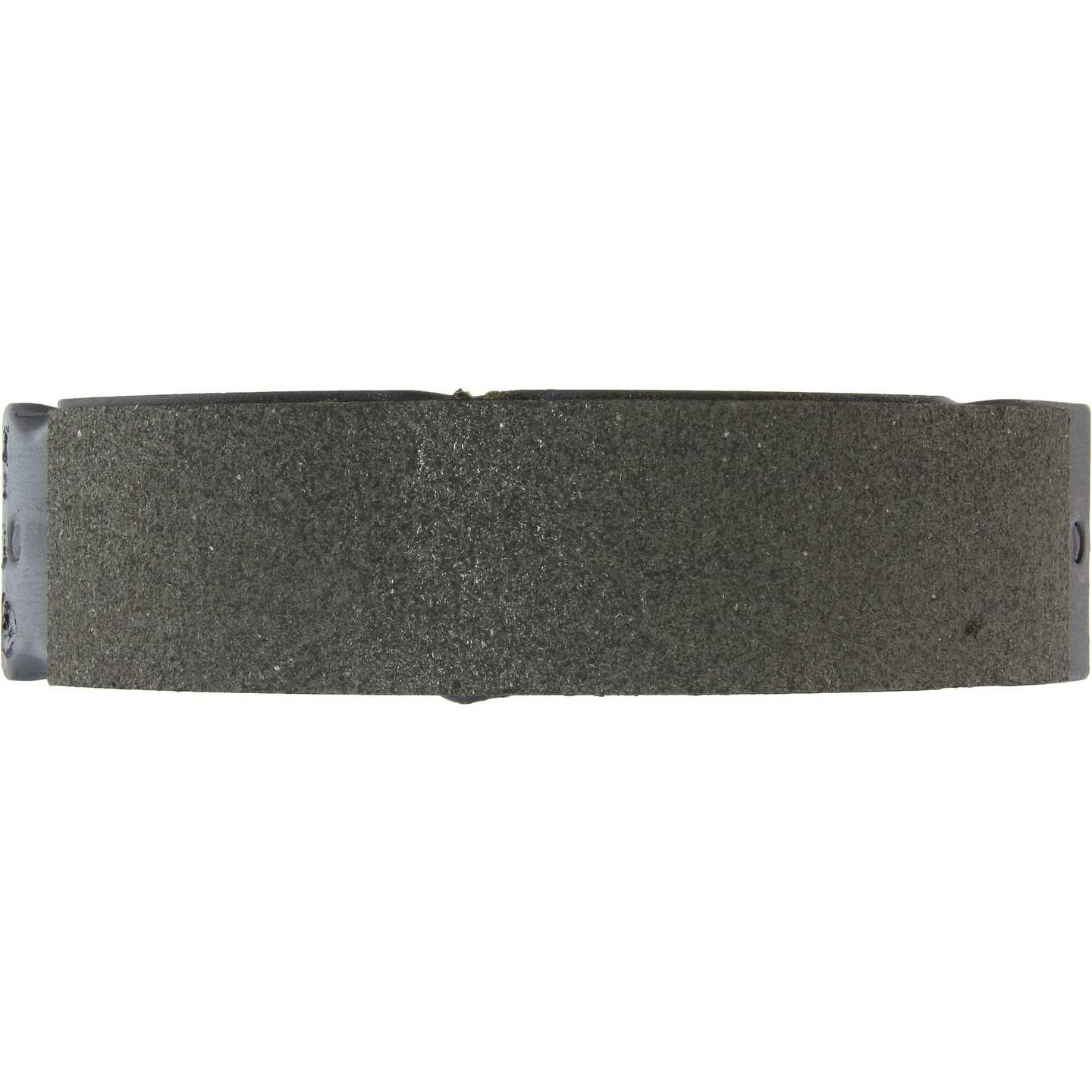 Centric Parts Premium Brake Shoes 111.10500