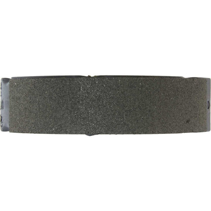 Centric Parts Premium Brake Shoes 111.10500