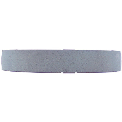 Stoptech Centric Premium Parking Brake Shoes - Rear PB 111.10510