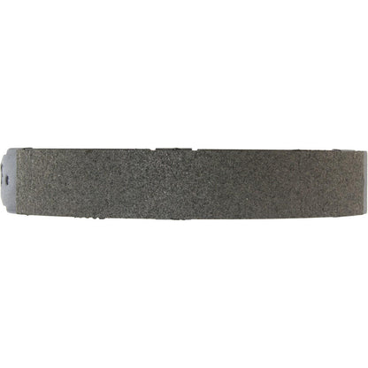 Centric Parts Drum Brake Shoe 111.10520