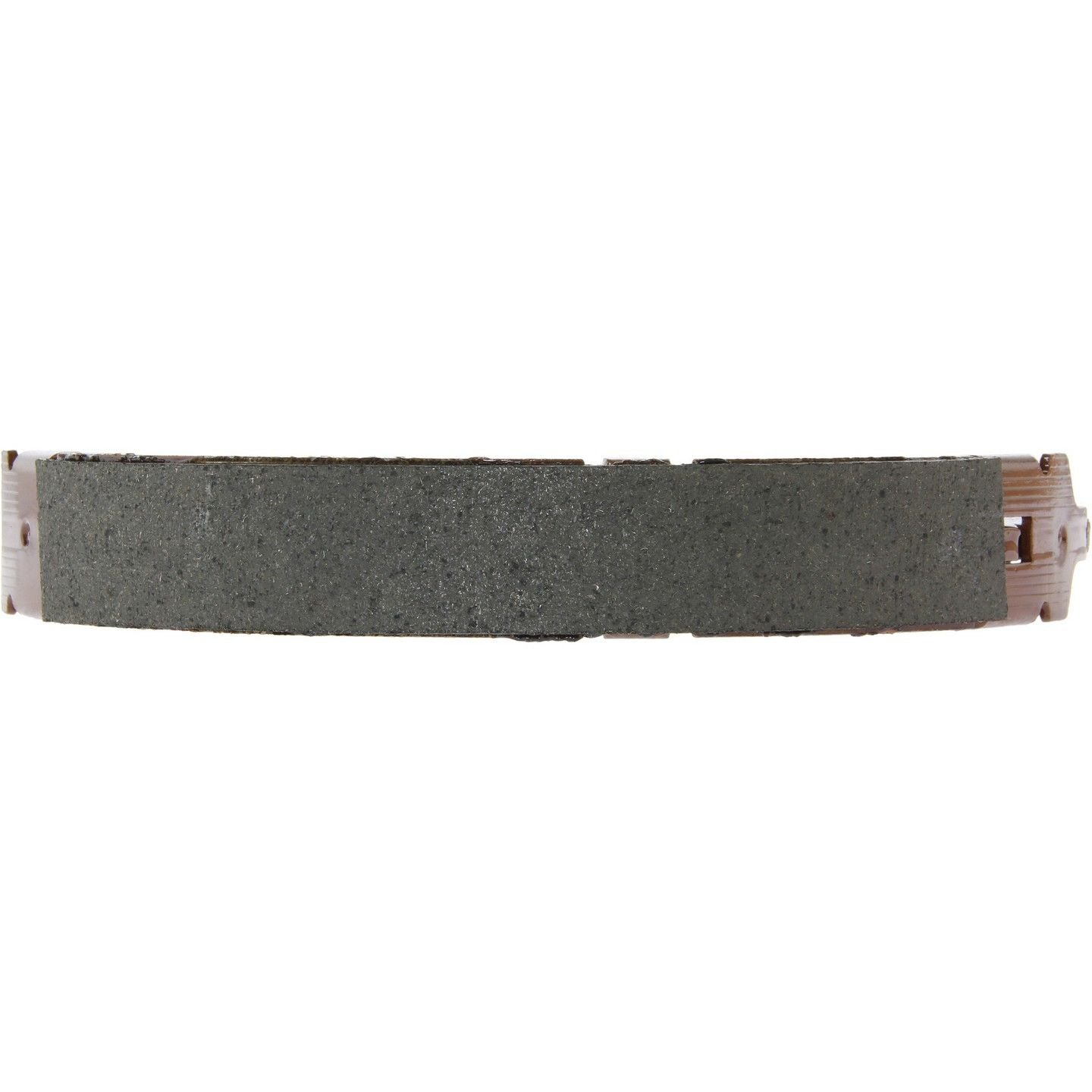 StopTech Premium Parking Brake Shoes 111.10630