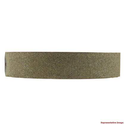 Centric Parts Drum Brake Shoe Premium 111.10650