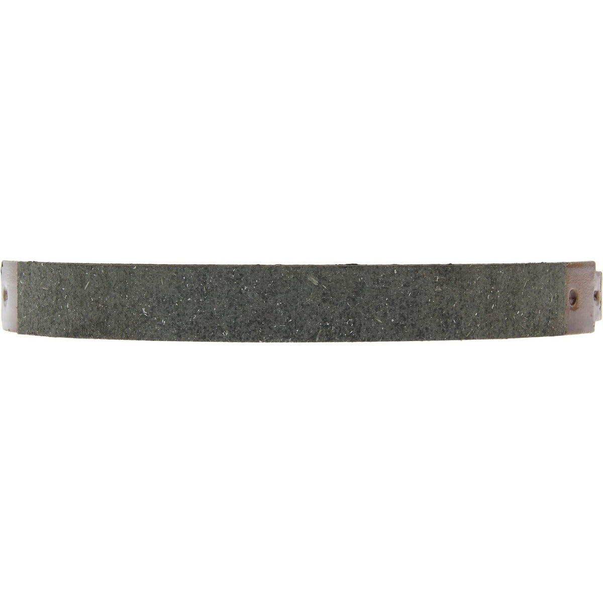Stoptech Centric 16-18 Mercedes-Benz Metris Premium Rear Parking Brake Shoe 111.10910