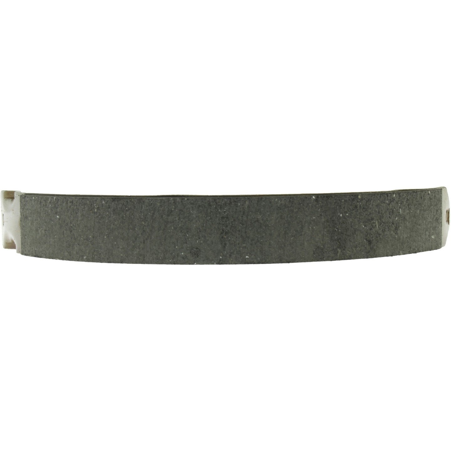 Centric Parts Parking Brake Shoe Premium for 2017-2019 Genesis G90 111.11000