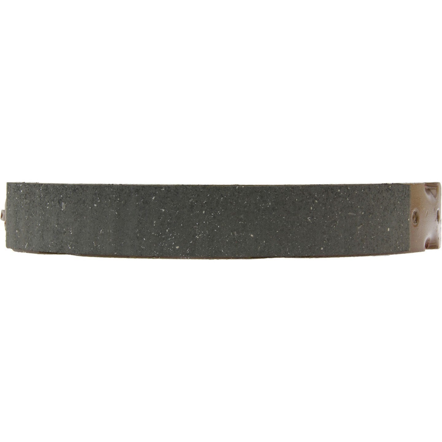 Centric Parts Premium Brake Shoes 111.11040