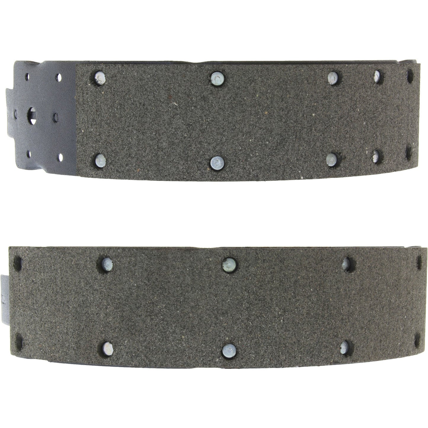 Stoptech Centric Heavy Duty Brake Shoes - Front 112.01540