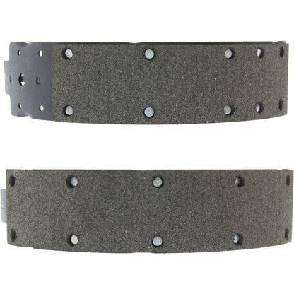 Stoptech Centric Heavy Duty Brake Shoes - Front 112.01540