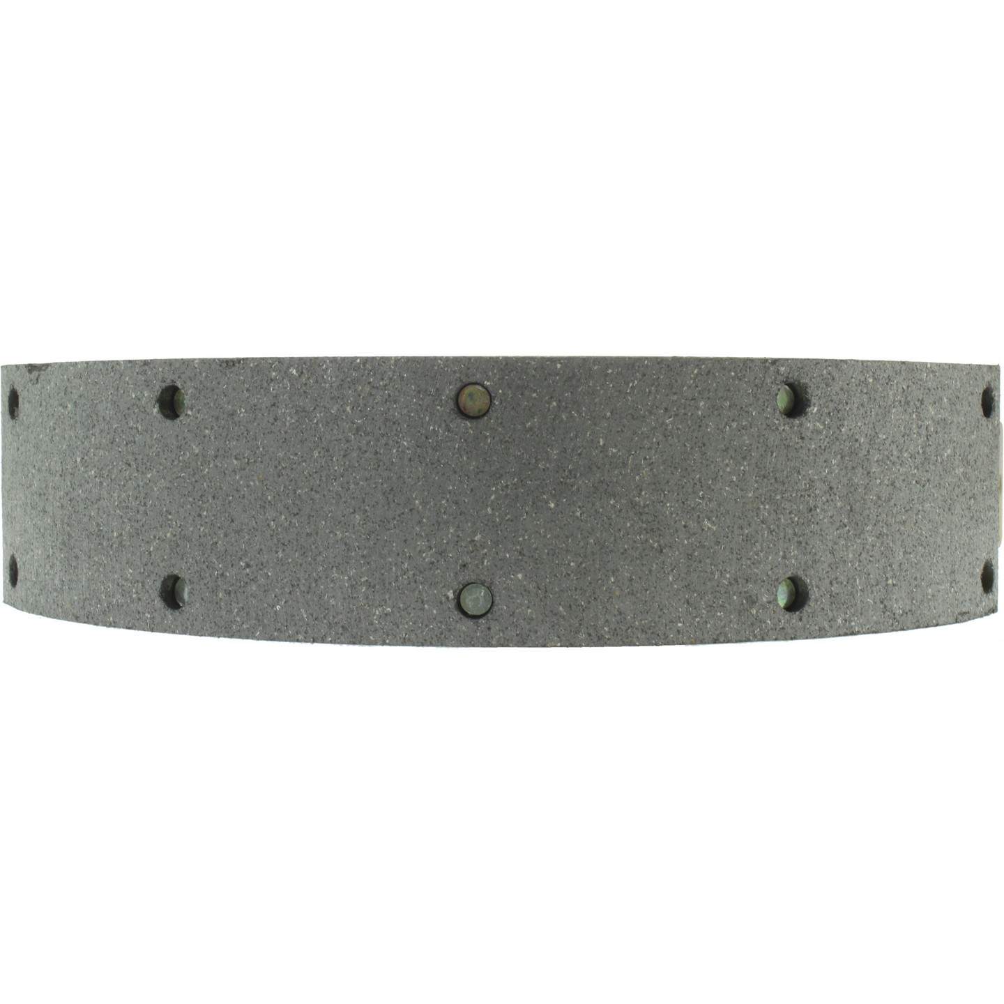 Stoptech Centric Heavy Duty Brake Shoes - Front/Rear 112.03570