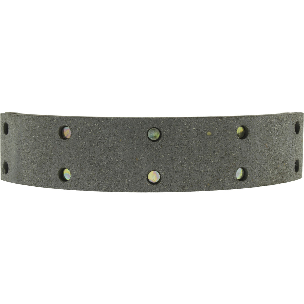 Centric Parts Heavy Duty Brake Shoes 112.05200