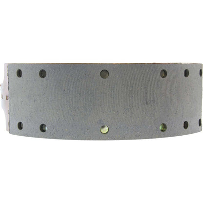 Stoptech Centric Heavy Duty Brake Shoes - Rear 112.05830