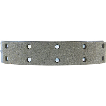 Centric Parts Heavy Duty Brake Shoes 112.05990