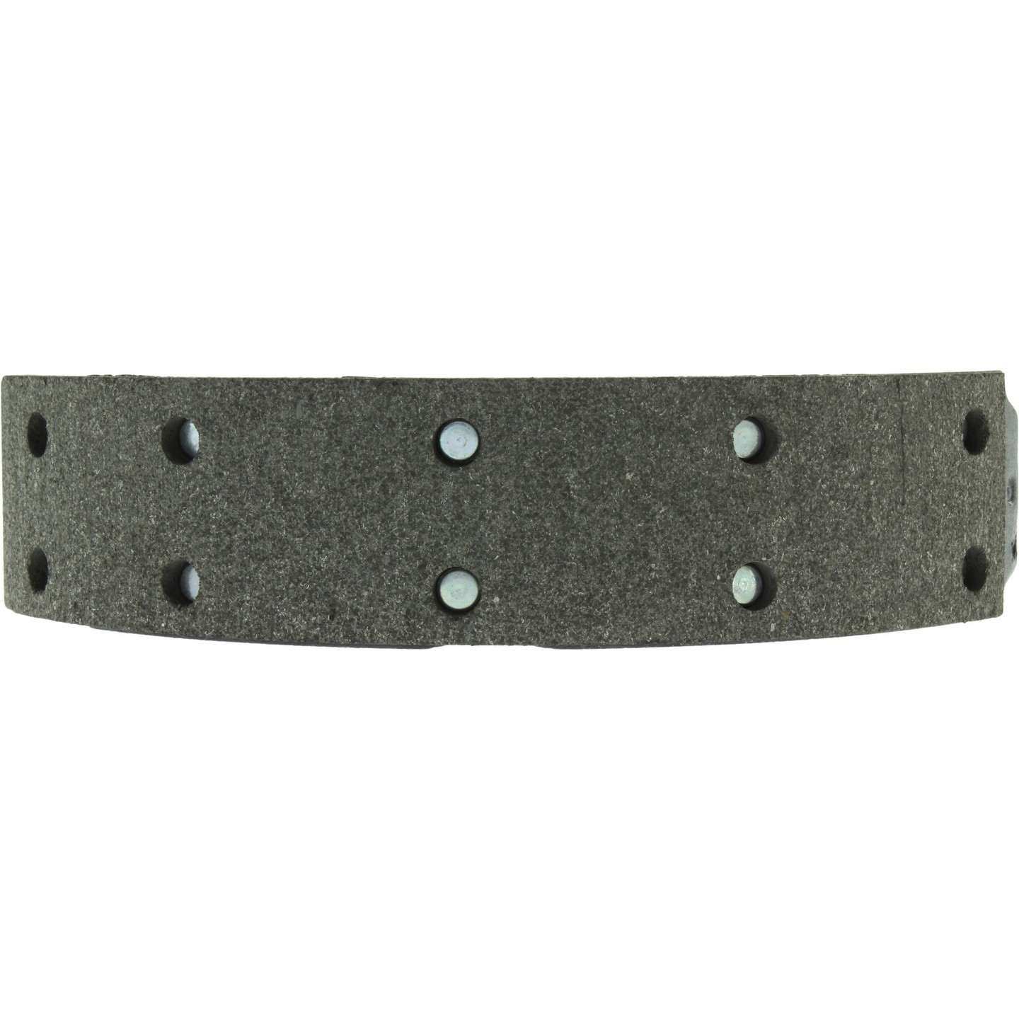 Centric Parts Heavy Duty Brake Shoes 112.06360