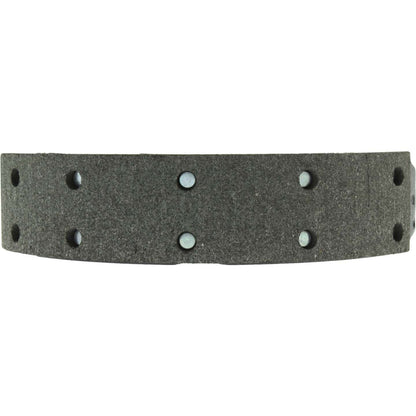 Centric Parts Heavy Duty Brake Shoes 112.06360