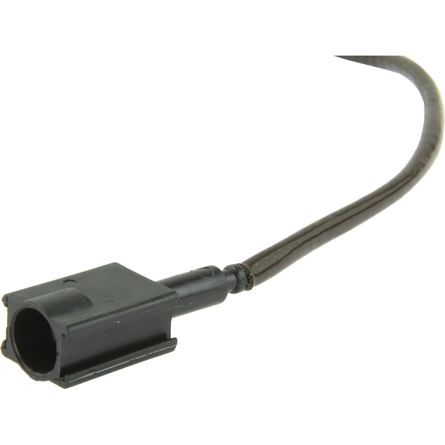 Centric Parts Disc Brake Pad Wear Sensor for 2010-2017 Maserati GranTurismo, 2010-2012 Quattroporte 116.07002