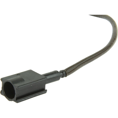 Centric Parts Disc Brake Pad Wear Sensor for 2010-2017 Maserati GranTurismo, 2010-2012 Quattroporte 116.07002