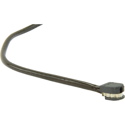 Centric Parts Disc Brake Pad Wear Sensor for 2010-2017 Maserati GranTurismo, 2010-2012 Quattroporte 116.07002