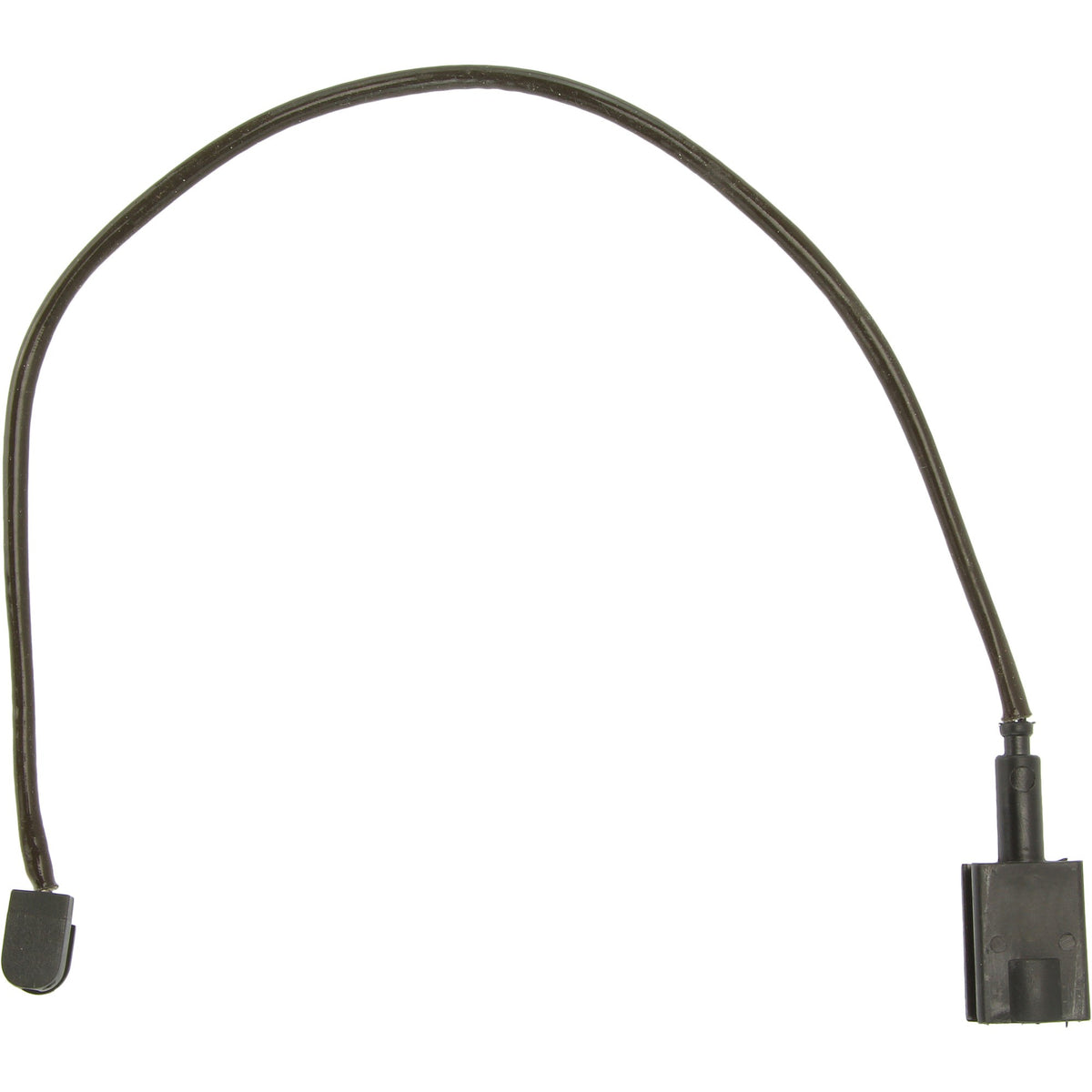 Stoptech Centric 12-17 Maserati GranTurismo Rear Brake Pad Sensor Wire 116.07002