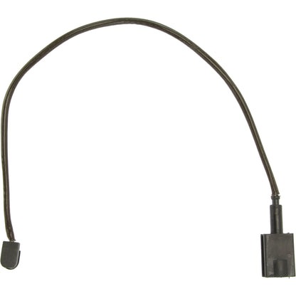 Stoptech Centric 12-17 Maserati GranTurismo Rear Brake Pad Sensor Wire 116.07002