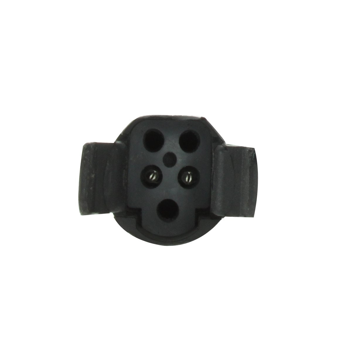 Centric Parts Brake Pad Sensor Wire 116.20001