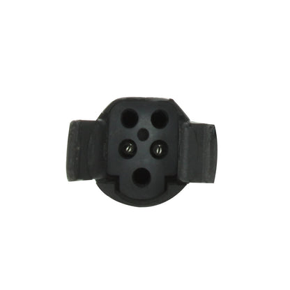 Centric Parts Brake Pad Sensor Wire 116.20001