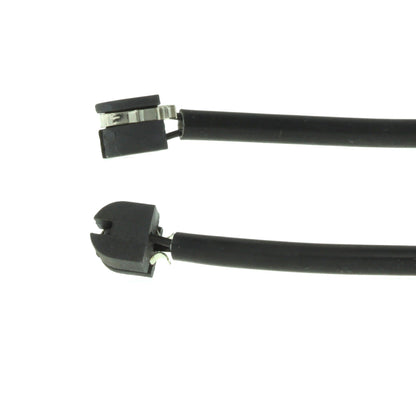 Centric Parts Brake Pad Sensor Wire 116.20001