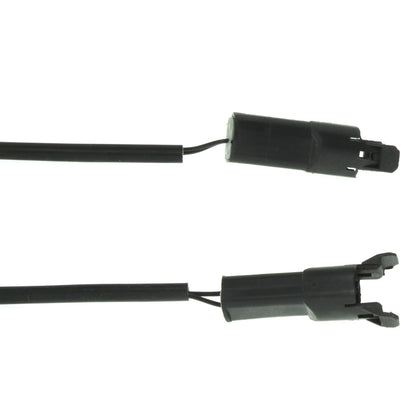 Centric Parts Brake Pad Sensor Wire 116.20001