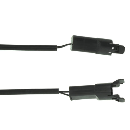 Centric Parts Brake Pad Sensor Wire 116.20001