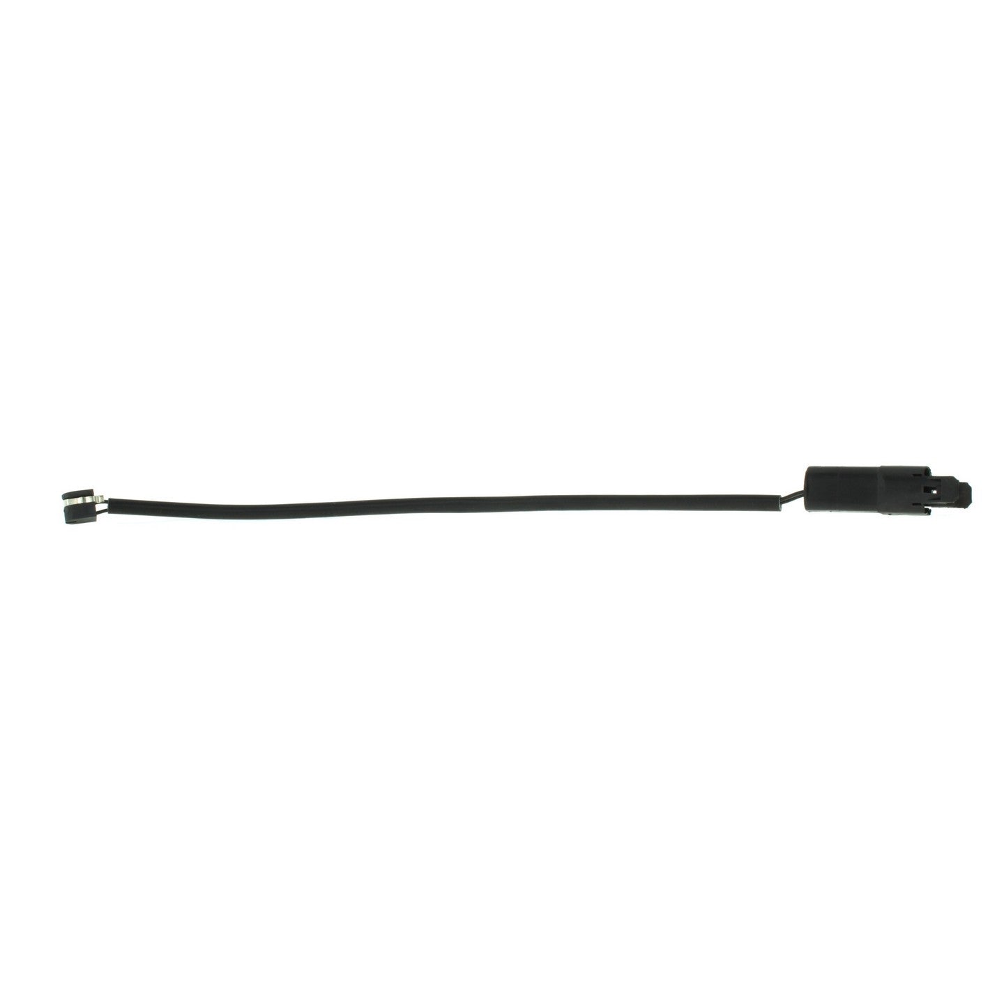 Centric Parts Brake Pad Sensor Wire 116.20001
