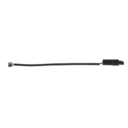 Centric Parts Brake Pad Sensor Wire 116.20001