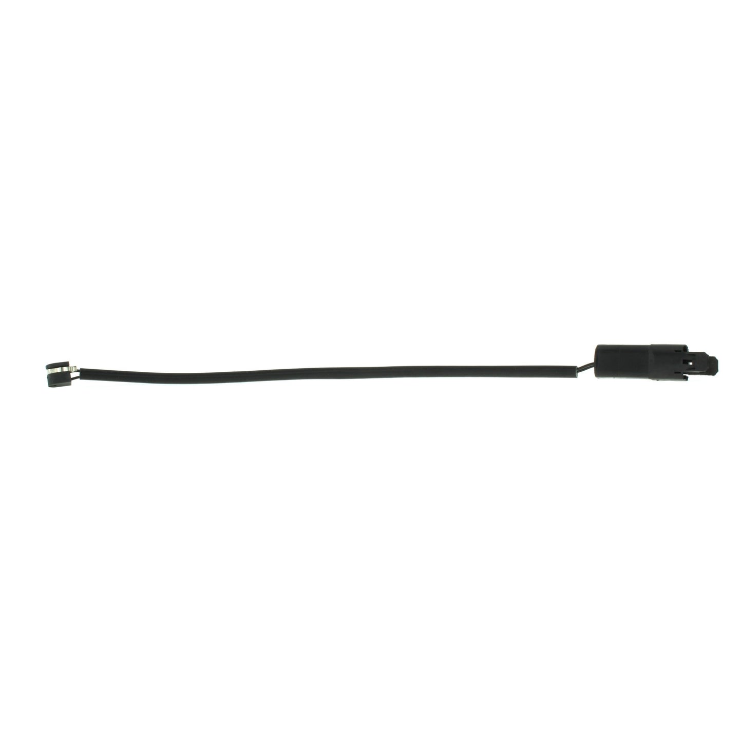 Centric Parts Brake Pad Sensor Wire 116.20001