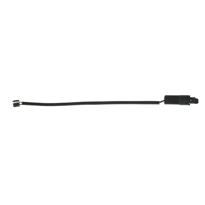Centric Parts Brake Pad Sensor Wire 116.20001