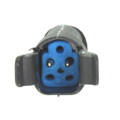 Centric Parts Disc Brake Pad Wear Sensor with High Quality Materials 116.20002