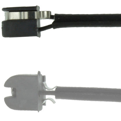 Centric Parts Disc Brake Pad Wear Sensor with High Quality Materials 116.20002