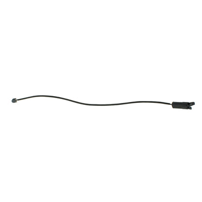Centric Parts Disc Brake Pad Wear Sensor with High Quality Materials 116.20002