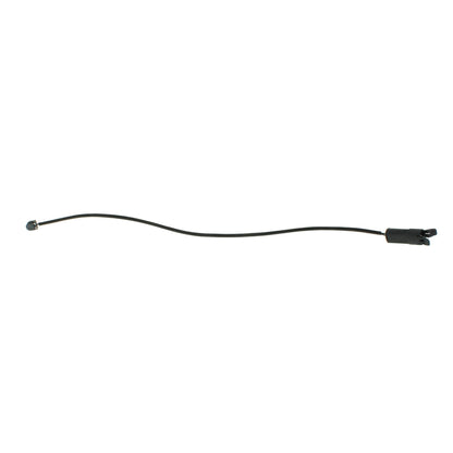 Centric Parts Disc Brake Pad Wear Sensor with High Quality Materials 116.20002