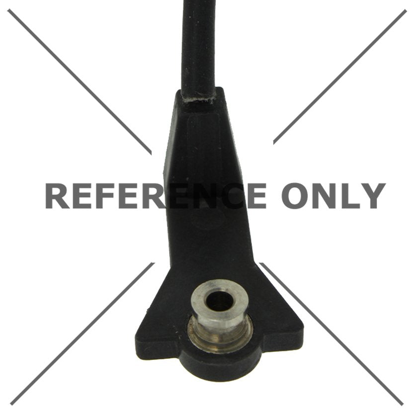 Stoptech Centric Brake Pad Sensor Wires - Rear 116.20003
