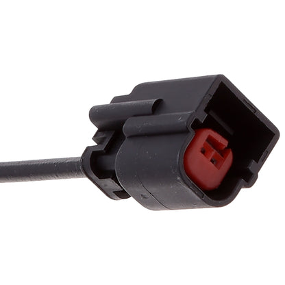 Stoptech Centric Brake Pad Sensor Wires - Rear 116.20003