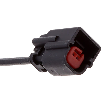 Stoptech Centric Brake Pad Sensor Wires - Rear 116.20003