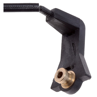 Stoptech Centric Brake Pad Sensor Wires - Rear 116.20003
