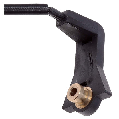 Stoptech Centric Brake Pad Sensor Wires - Rear 116.20003